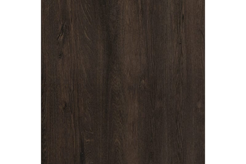 Liukuovi Majong Plus 204 cm - Säilytys - Vaatesäilytys - Vaatekaappi - Vaatekaapin ovi - Vaatekaapin liukuovi