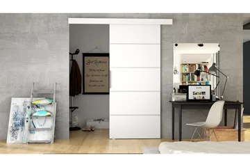 Liukuovi Nemanja 86x205 cm