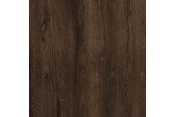Malibu Ovi 204x106x205 cm - Säilytys - Vaatesäilytys - Vaatekaappi - Vaatekaapin ovi - Vaatekaapin liukuovi