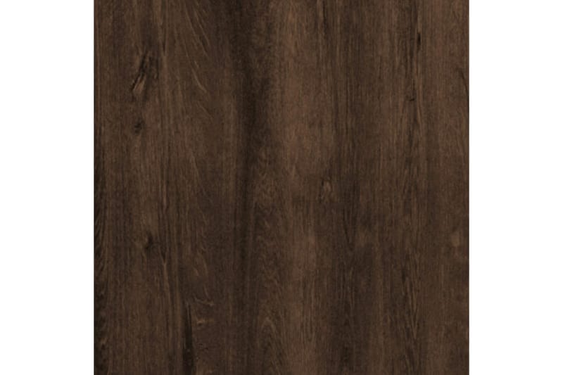 Malibu Ovi 204x106x205 cm - Säilytys - Vaatesäilytys - Vaatekaappi - Vaatekaapin ovi - Vaatekaapin liukuovi