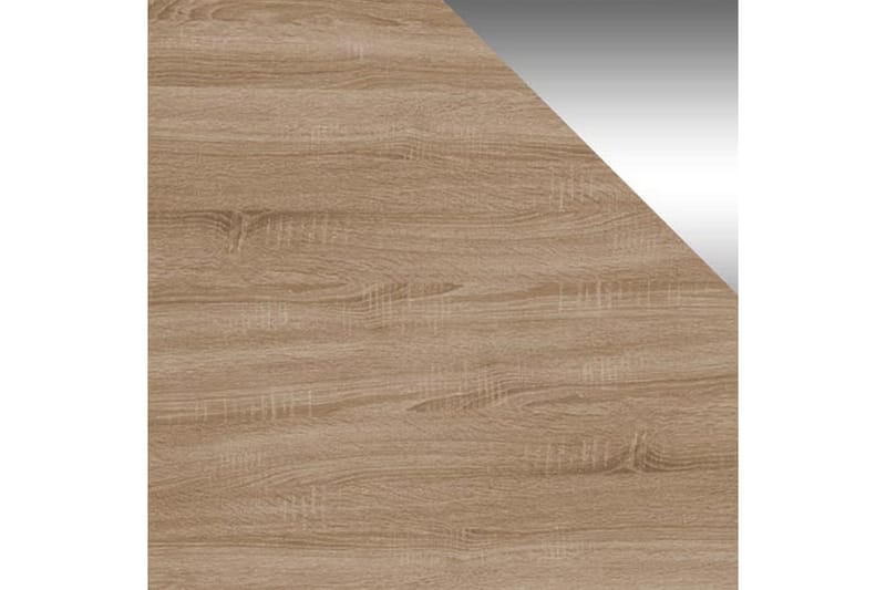 Malibu Ovi 204x86x5 cm - Säilytys - Vaatesäilytys - Vaatekaappi - Vaatekaapin ovi - Vaatekaapin liukuovi