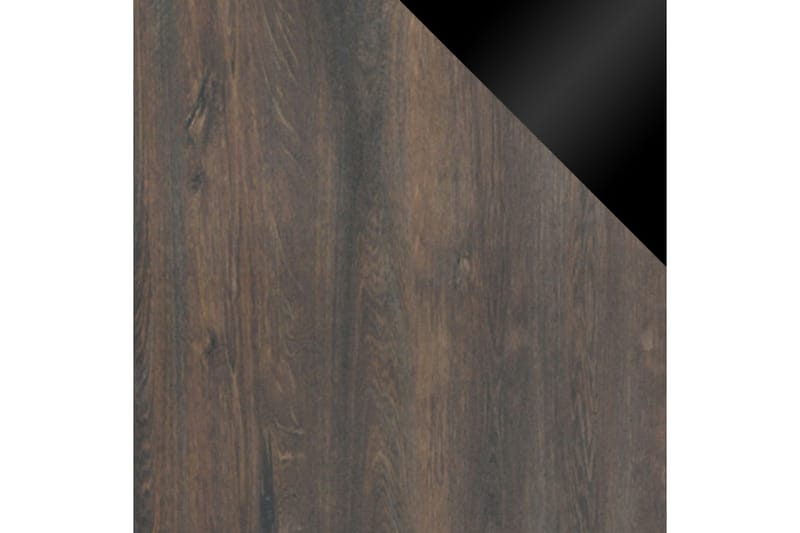 Malibu Ovi 220x106x205 cm - Säilytys - Vaatesäilytys - Vaatekaappi - Vaatekaapin ovi - Vaatekaapin liukuovi