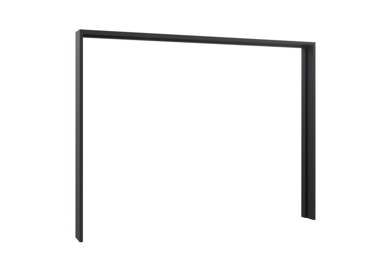 Kehys Bardon 281 cm, undefined