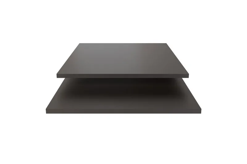 Vaatekaapin vaihtoehtosarja Daily Single, undefined