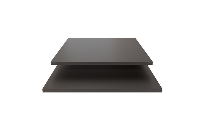 Vaatekaapin vaihtoehtosarja Daily Double, undefined