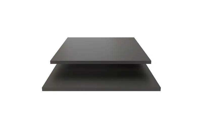 Vaatekaapin vaihtoehtosarja Daily Double, undefined