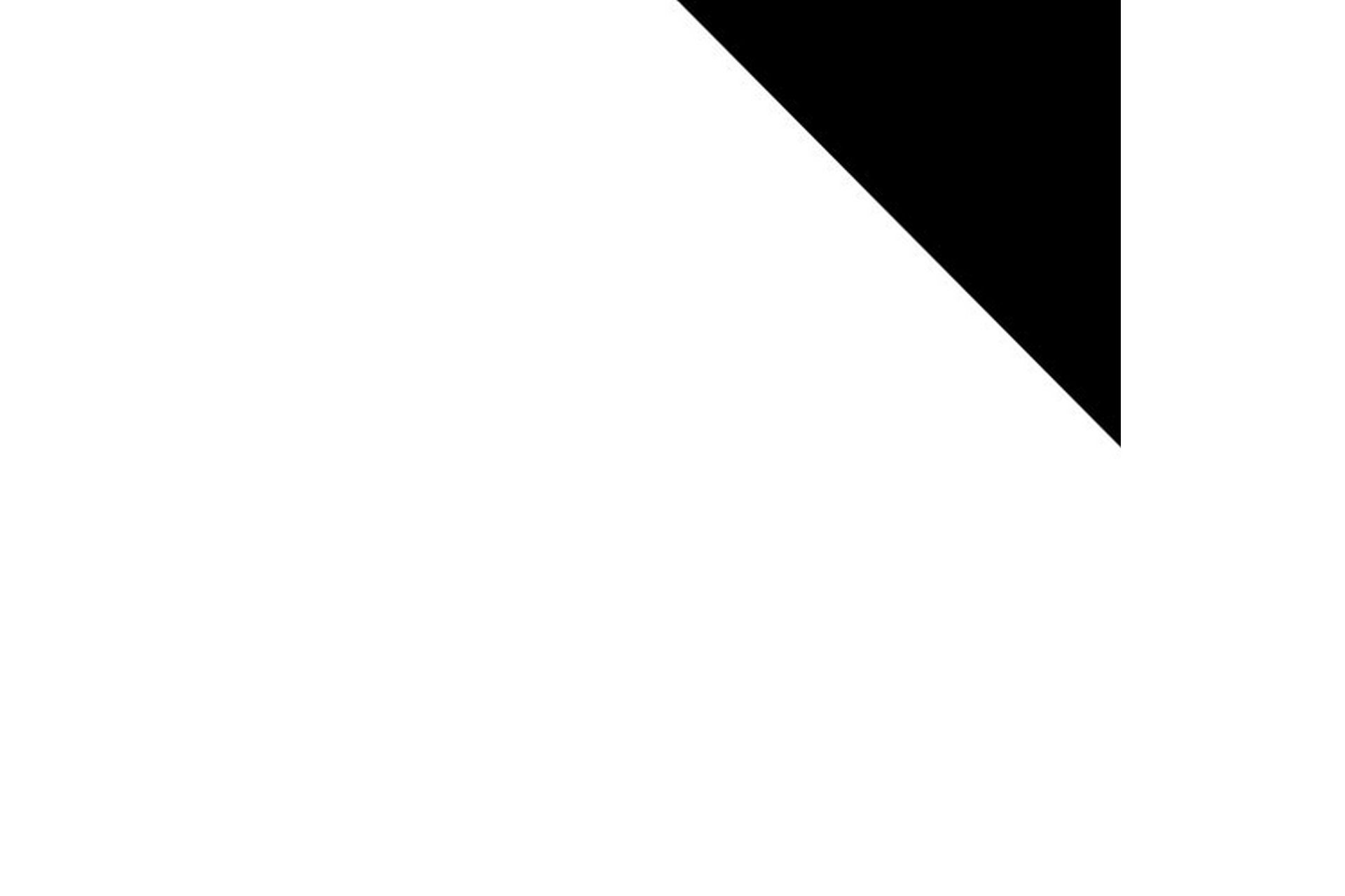 Vaatekaappi 200 - Valkoinen|Musta - Säilytys - Vaatesäilytys - Vaatekaappi