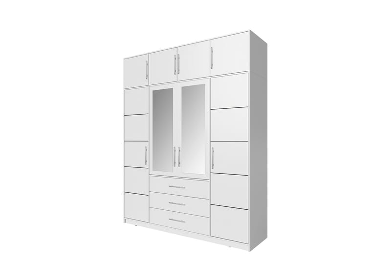 Vaatekaappi Bali, undefined