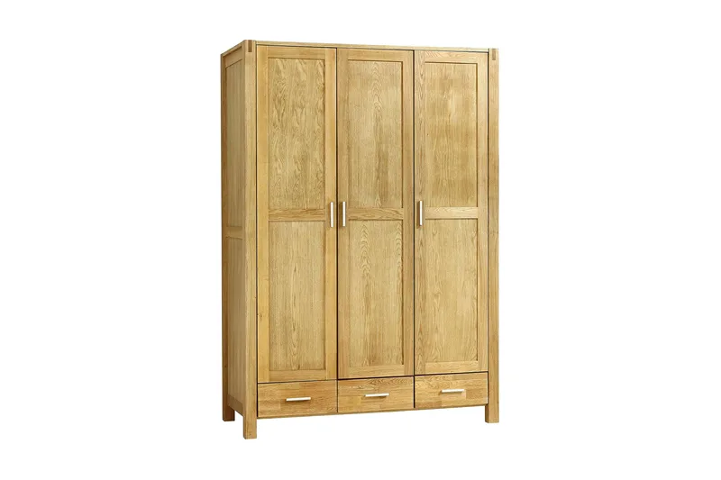 Vaatekaappi Chicago New, undefined