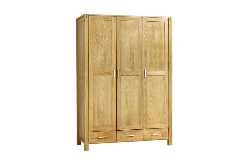 Vaatekaappi Chicago New, undefined