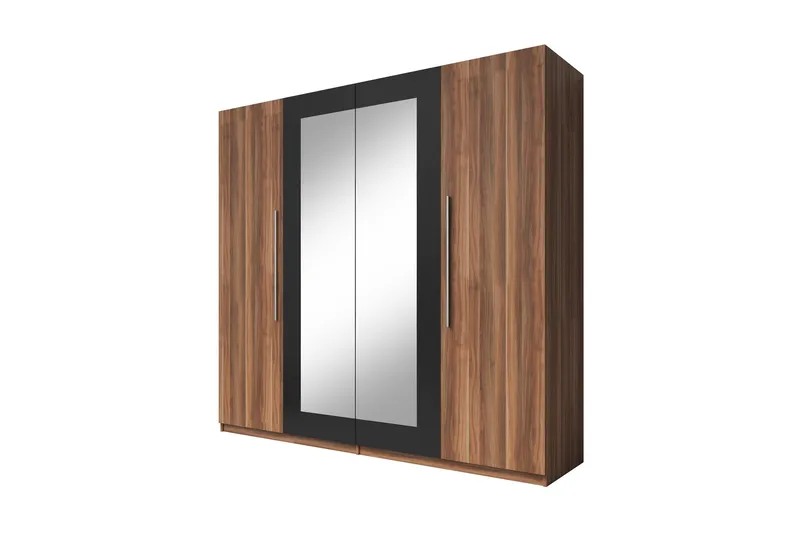 Vaatekaappi Elaneh, undefined