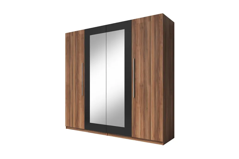 Vaatekaappi Elaneh, undefined