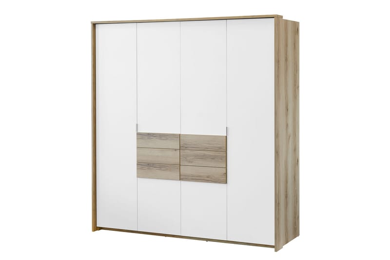 Vaatekaappi Gamboa, undefined