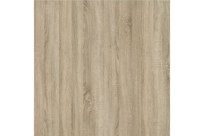 Vaatekaappi Leo 180x66x217 cm - Beige / Ruskea / Valkoinen - Säilytys - Vaatesäilytys - Vaatekaappi