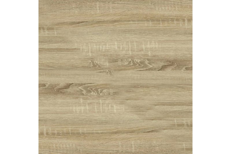Vaatekaappi London 180x57x215 cm - Beige - Säilytys - Vaatesäilytys - Vaatekaappi