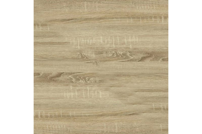 Vaatekaappi London 180x57x215 cm - Beige - Vaatekaappi