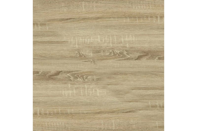 Vaatekaappi London 180x57x215 cm - Beige/Valkoinen - Säilytys - Vaatesäilytys - Vaatekaappi