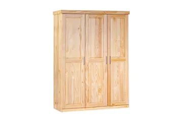 Vaatekaappi Maior 140 cm