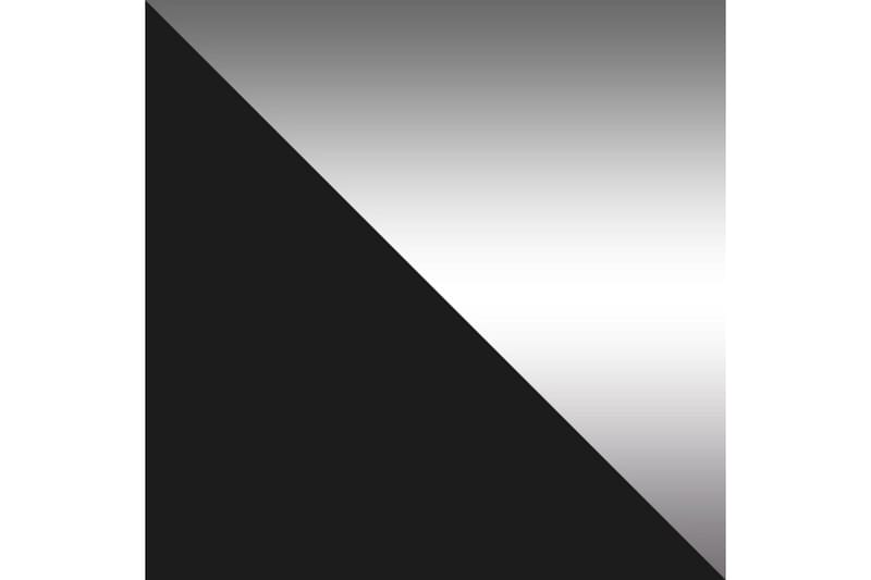 Vaatekaappi Miami 120x58x200 cm - Beige - Säilytys - Vaatesäilytys - Vaatekaappi