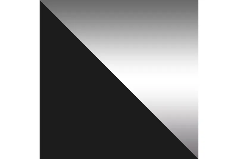 Vaatekaappi Miami 120x58x200 cm - Beige - Säilytys - Vaatesäilytys - Vaatekaappi