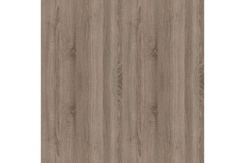 Vaatekaappi Miami 120x58x200 cm - Beige/Harmaa - Säilytys - Vaatesäilytys - Vaatekaappi