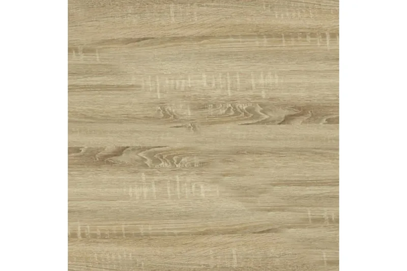 Vaatekaappi Miami 120x58x200 cm - Beige/Harmaa - Säilytys - Vaatesäilytys - Vaatekaappi