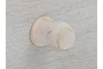 Vaatekaappi Moinali - Harmaa - Säilytys - Vaatesäilytys - Vaatekaappi
