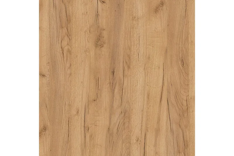 Vaatekaappi - Musta|Kulta - Säilytys - Vaatesäilytys - Vaatekaappi