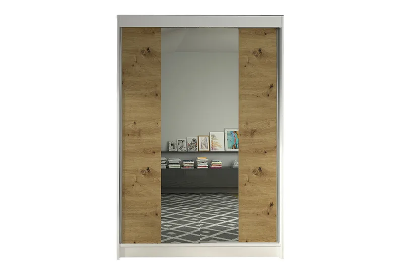 Vaatekaappi Ottery, undefined