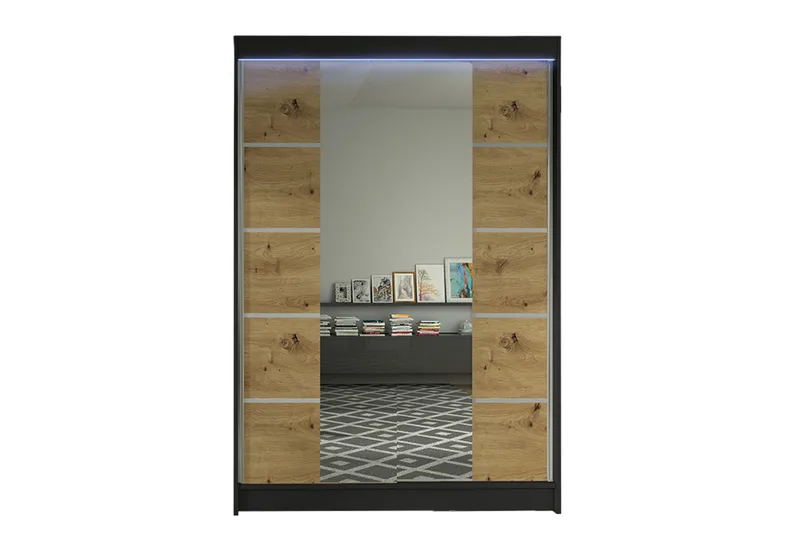 Vaatekaappi Ottery, undefined