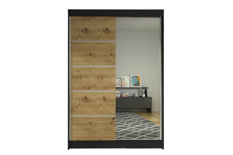 Vaatekaappi Ottery, undefined