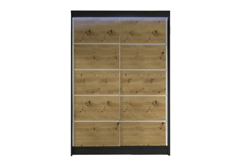 Vaatekaappi Ottery, undefined