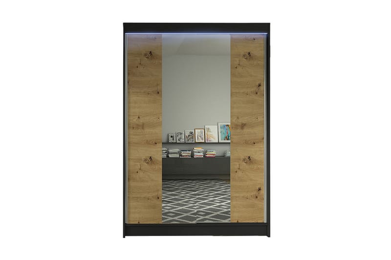 Vaatekaappi Ottery, undefined