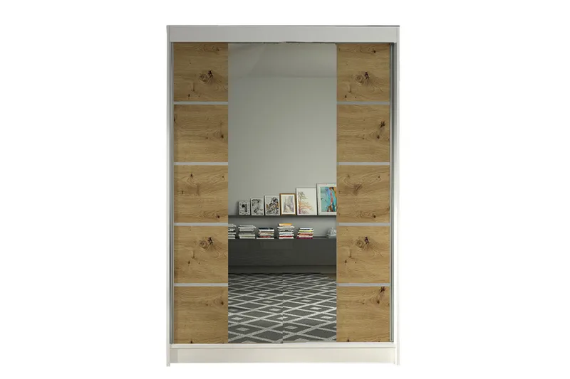 Vaatekaappi Ottery, undefined