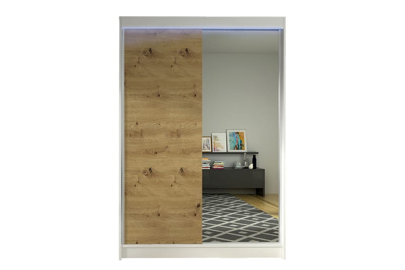 Vaatekaappi Ottery, undefined