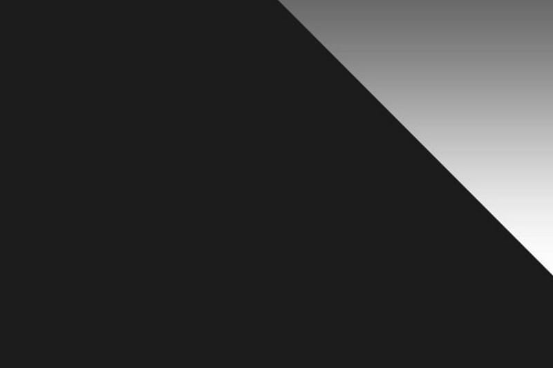 Vaatekaappi Richmond - Musta - Säilytys - Vaatesäilytys - Vaatekaappi