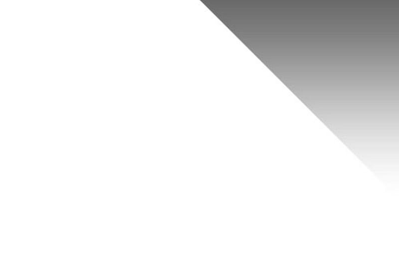 Vaatekaappi Richmond - Valkoinen - Säilytys - Vaatesäilytys - Vaatekaappi