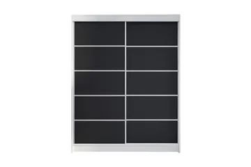 Vaatekaappi Richmond