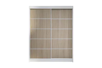 Vaatekaappi Richmond