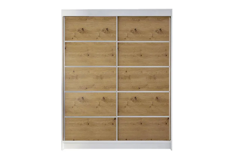 Vaatekaappi Richmond, undefined