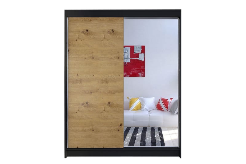 Vaatekaappi Richmond, undefined