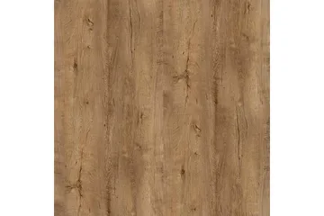 Vaatekaappi Sveaborg 53x190x176,3 cm - Luonnonväri - Säilytys - Vaatesäilytys - Vaatekaappi