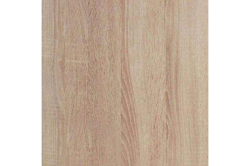 Vaatekaappi Top 100x62x200 cm - Beige - Säilytys - Vaatesäilytys - Vaatekaappi