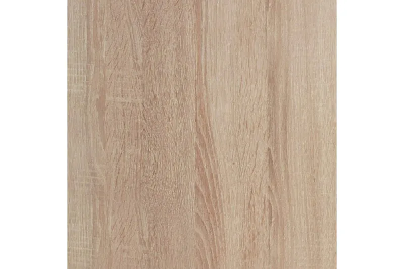 Vaatekaappi Top 200x62x200 cm - Beige - Säilytys - Vaatesäilytys - Vaatekaappi