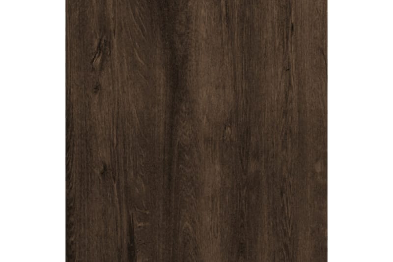 Vaatekaappi Top 200x62x200 cm - Ruskea/Puu/Luonnonväri - Säilytys - Vaatesäilytys - Vaatekaappi