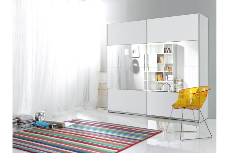 Vaatekaappi Urbina, undefined