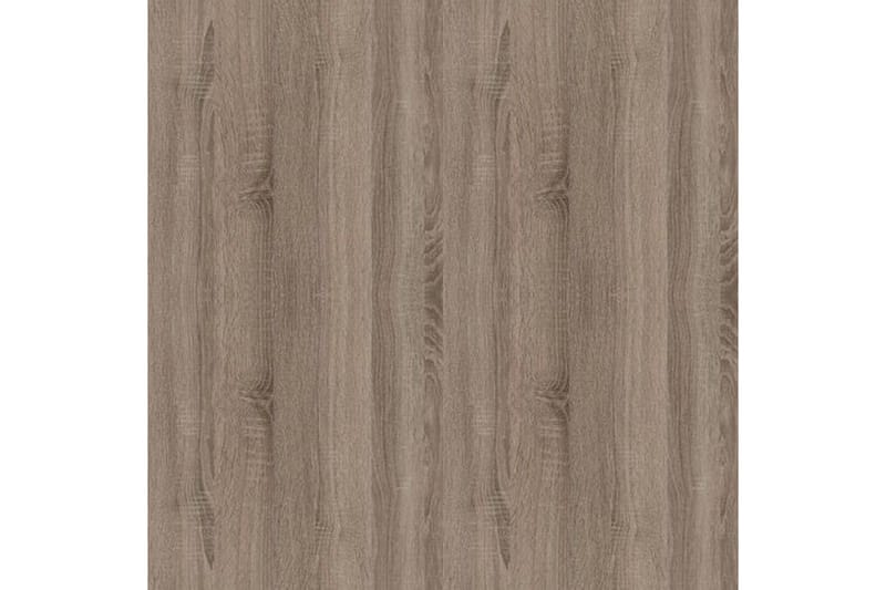 Vaatekaappi Westa 150x58x200 cm - Beige / Harmaa / Valkoinen - Vaatekaappi