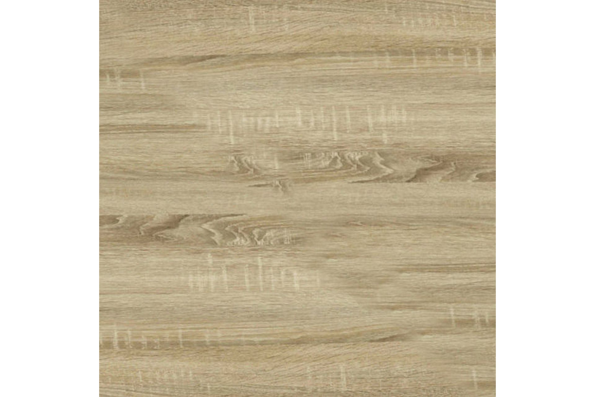 Vaatekaappi Westa 150x58x200 cm - Beige/Valkoinen - Säilytys - Vaatesäilytys - Vaatekaappi