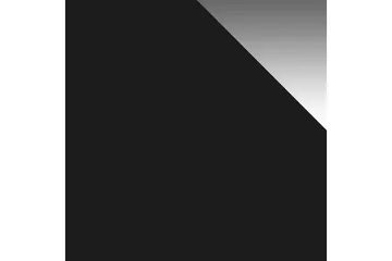 Vaatekaappi Presto 58x150 cm - Säilytys - Vaatesäilytys - Vaatekaappi