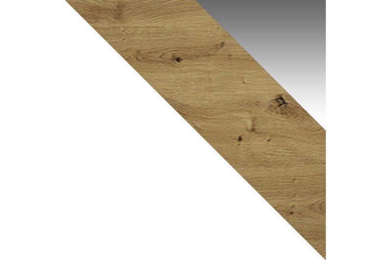 Wallinford Vaatekaappi - Säilytys - Vaatesäilytys - Vaatekaappi